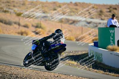 media/Oct-24-2025-2WTD (Fri) [[491f36c2bf]]/B Group/Session 1 (Turn 4 Outside)/